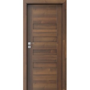 Porta KONCEPT H.0 Orech 